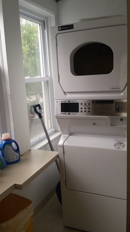 225 Standish Ave, Plymouth