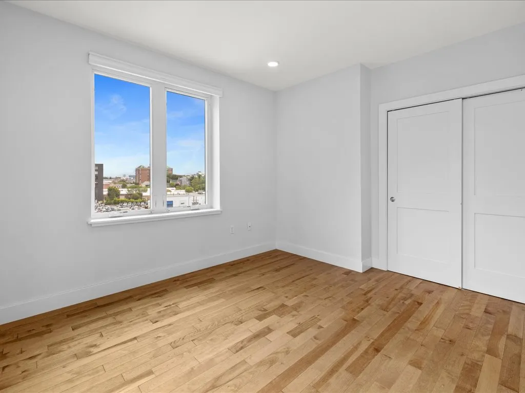 50 Hichborn St, Brighton