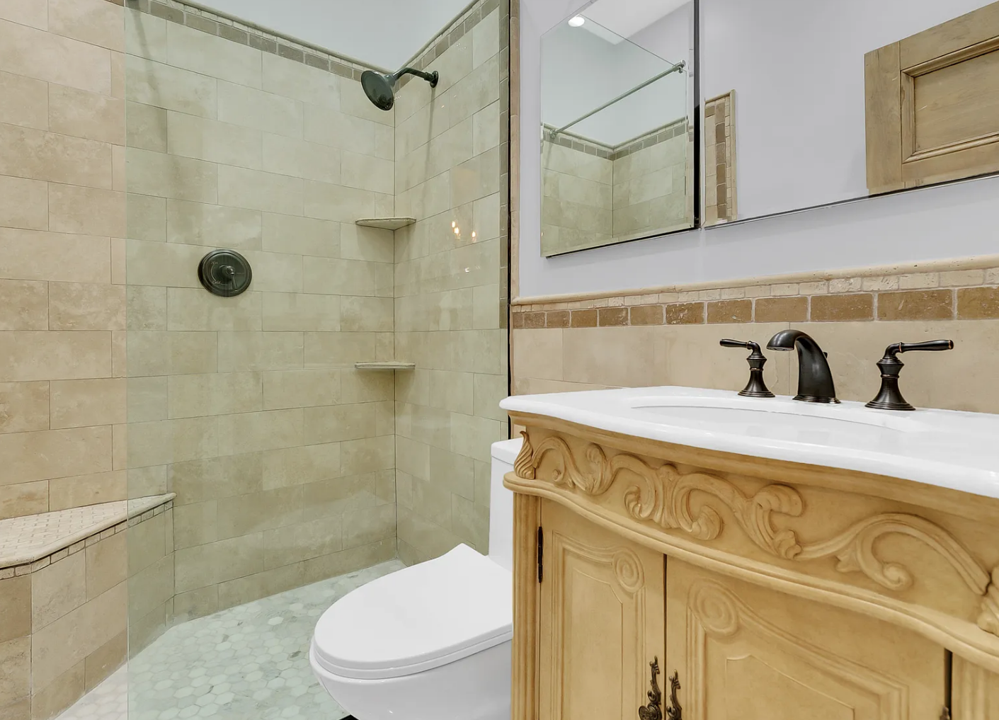 482 Columbus, Back Bay