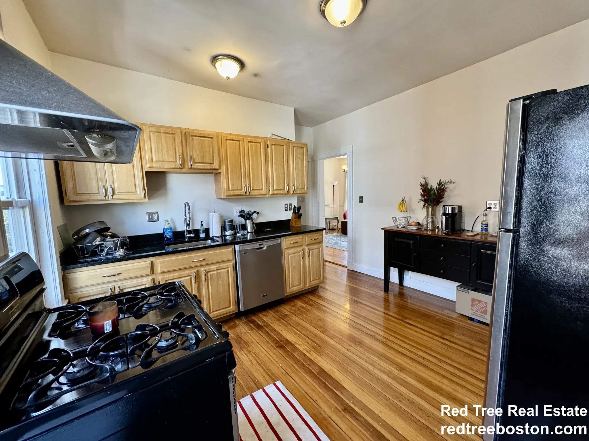 11 Wainwright St, Dorchester