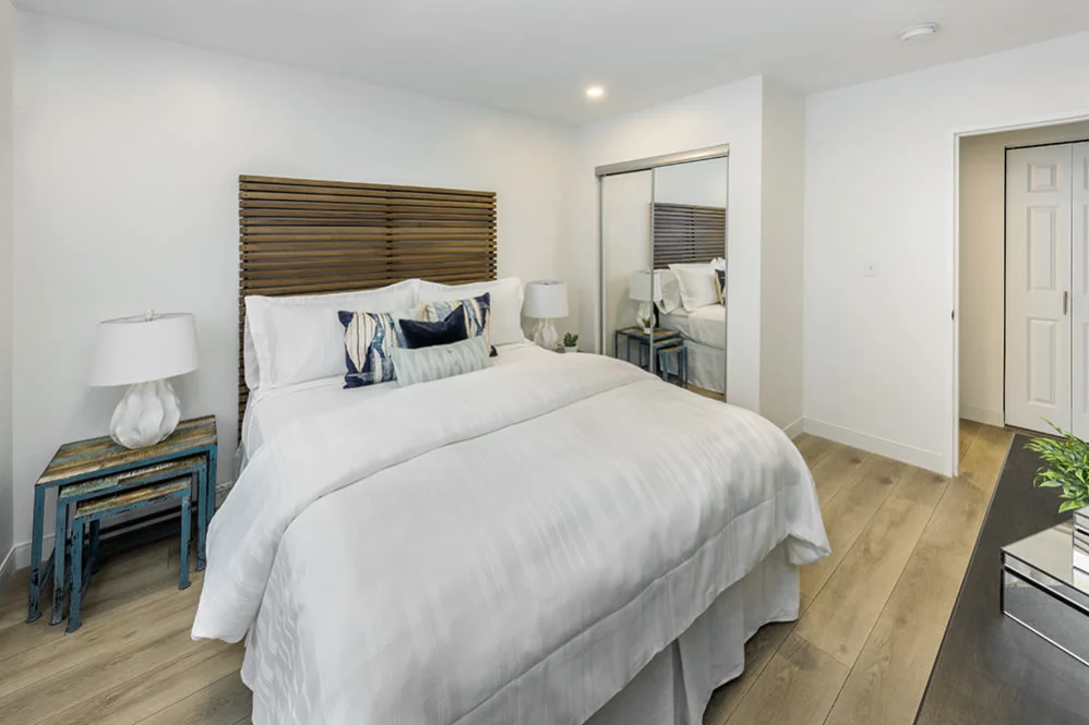 10 Camelot Ct, Brighton