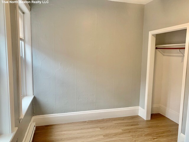 14 Unity St, North End