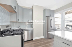 101 School St, Roxbury