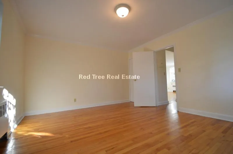 50 Alton Pl, Coolidge Corner