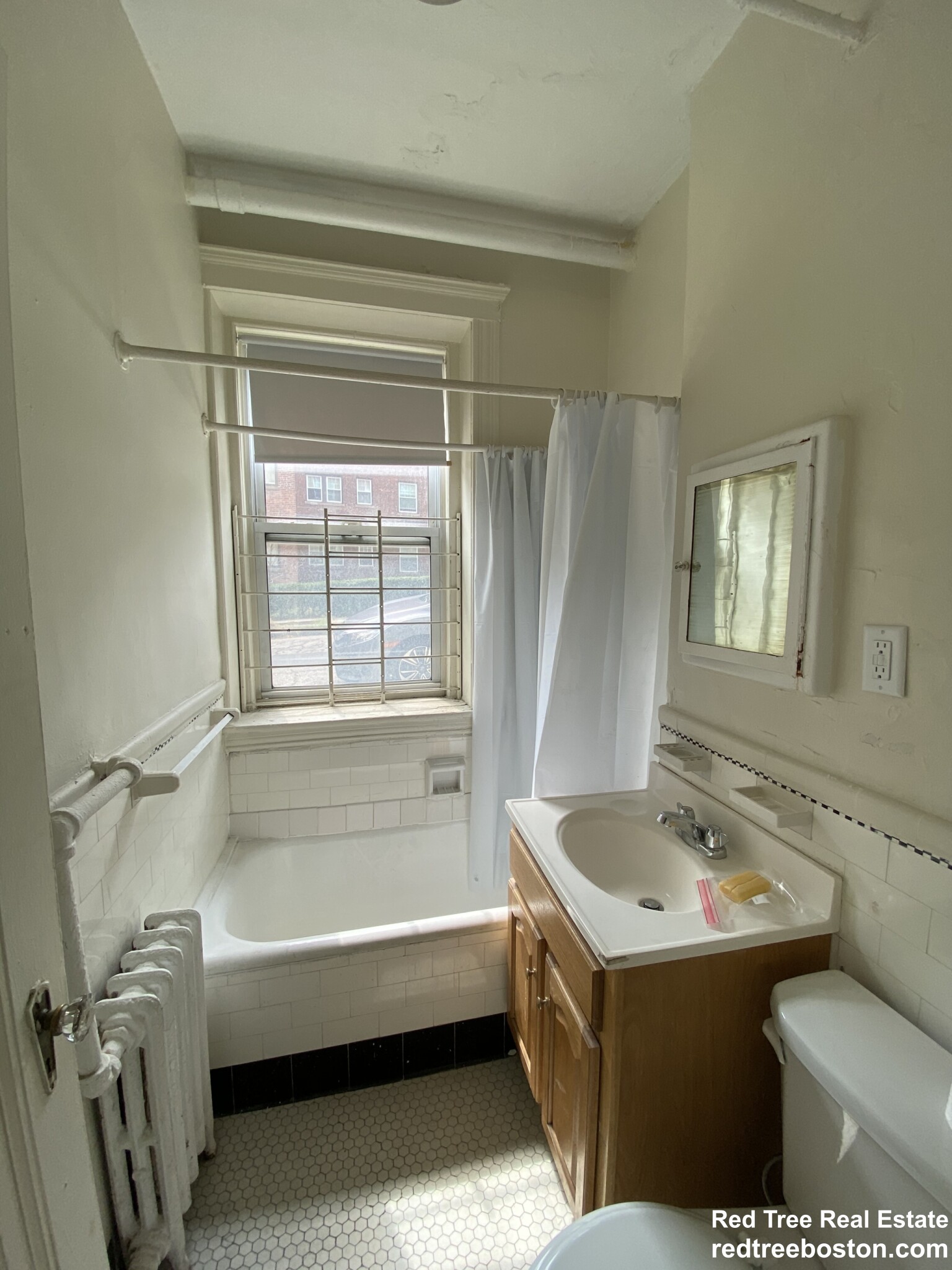 116 Washington St, Brighton