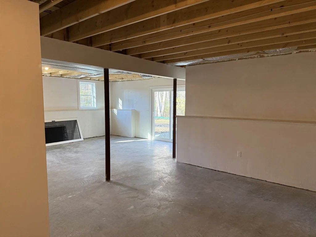 29 Kashmir's Way, Middleboro