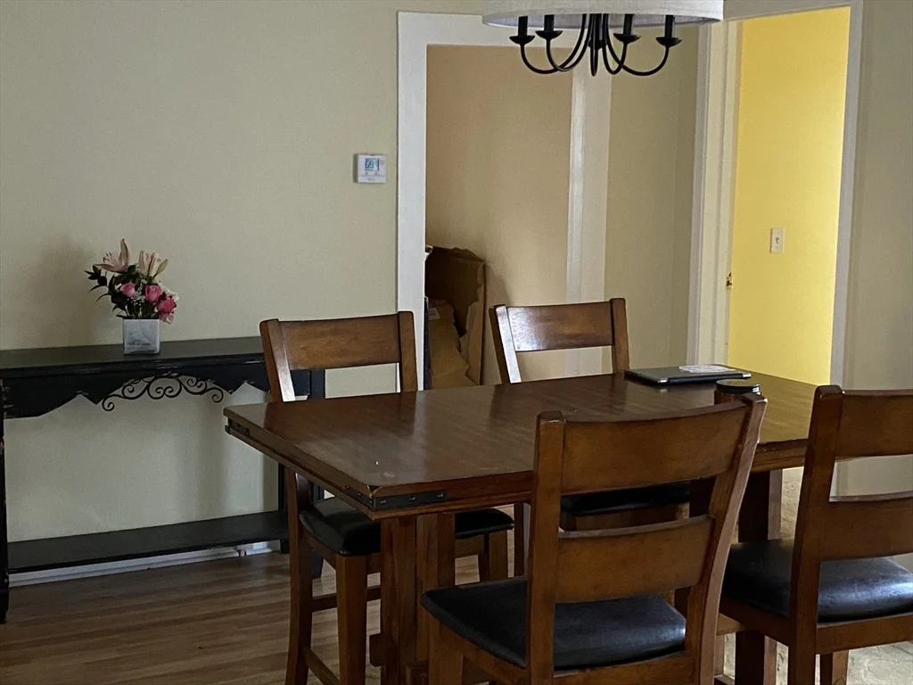 74 Moore Ave, Warren