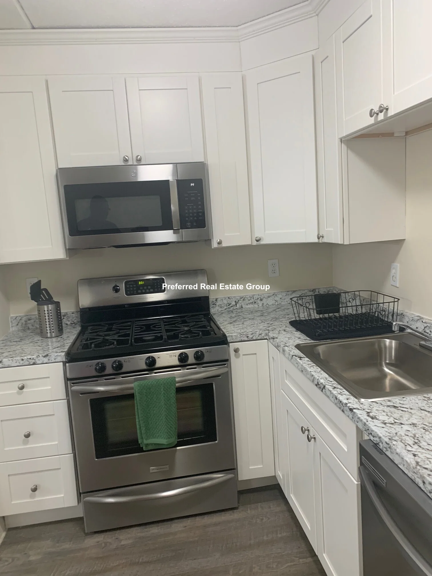 65 Nightingale St, Dorchester