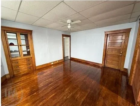 21 Hitchcock Rd, Webster Square