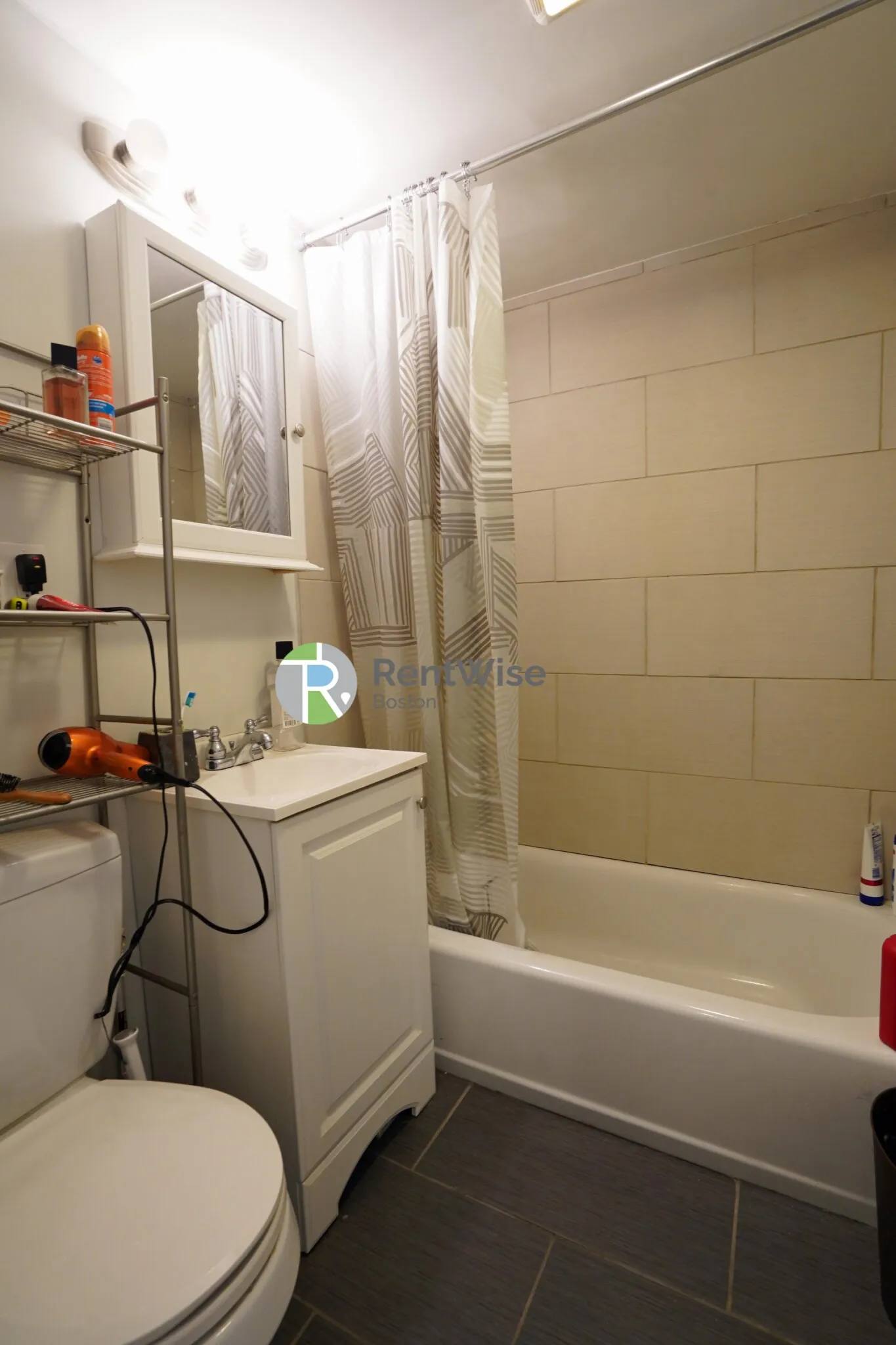 38 L St, South Boston