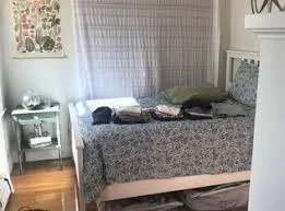 111 Kenrick St, Brighton