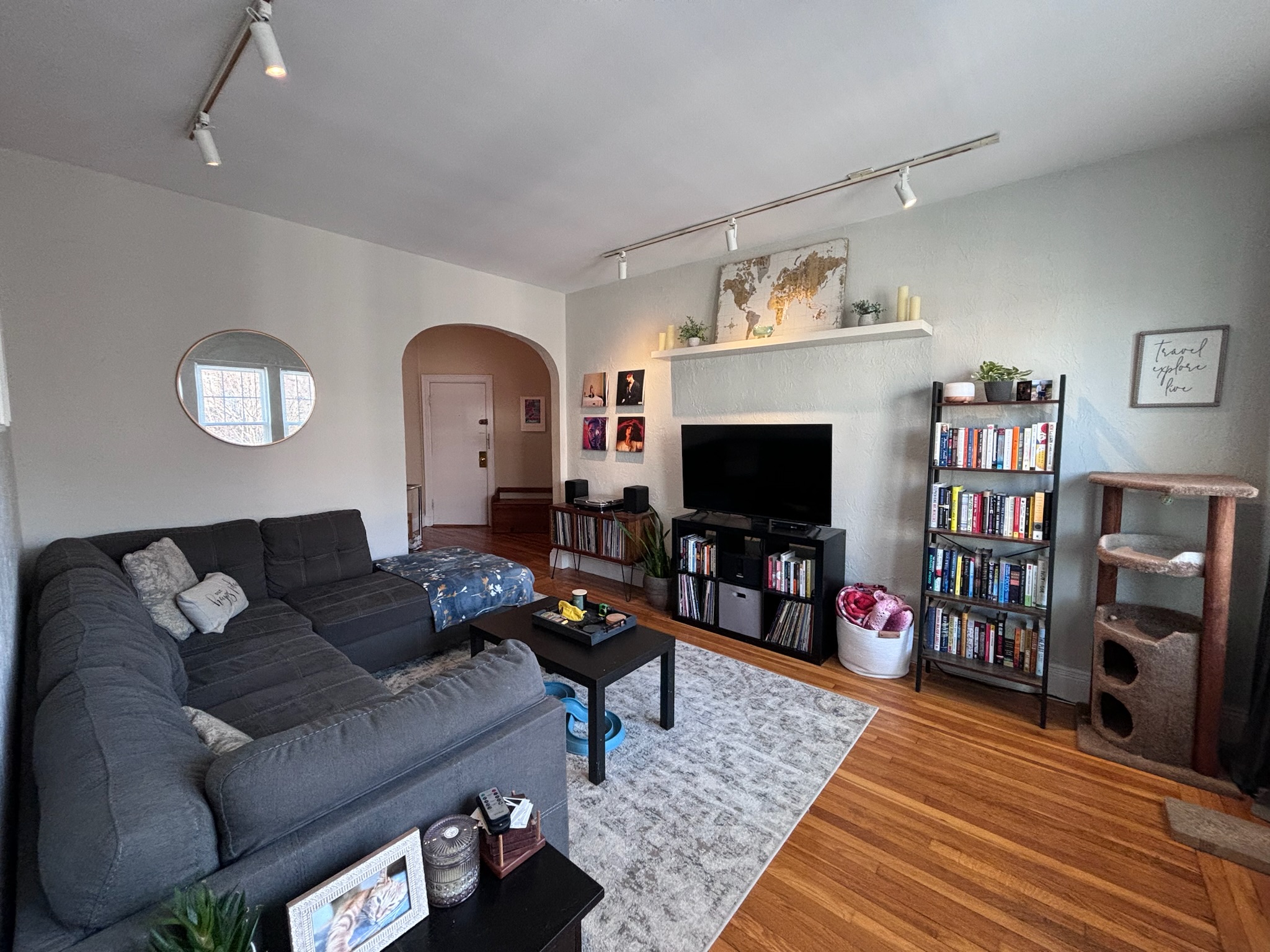 116 Englewood Ave, Brighton