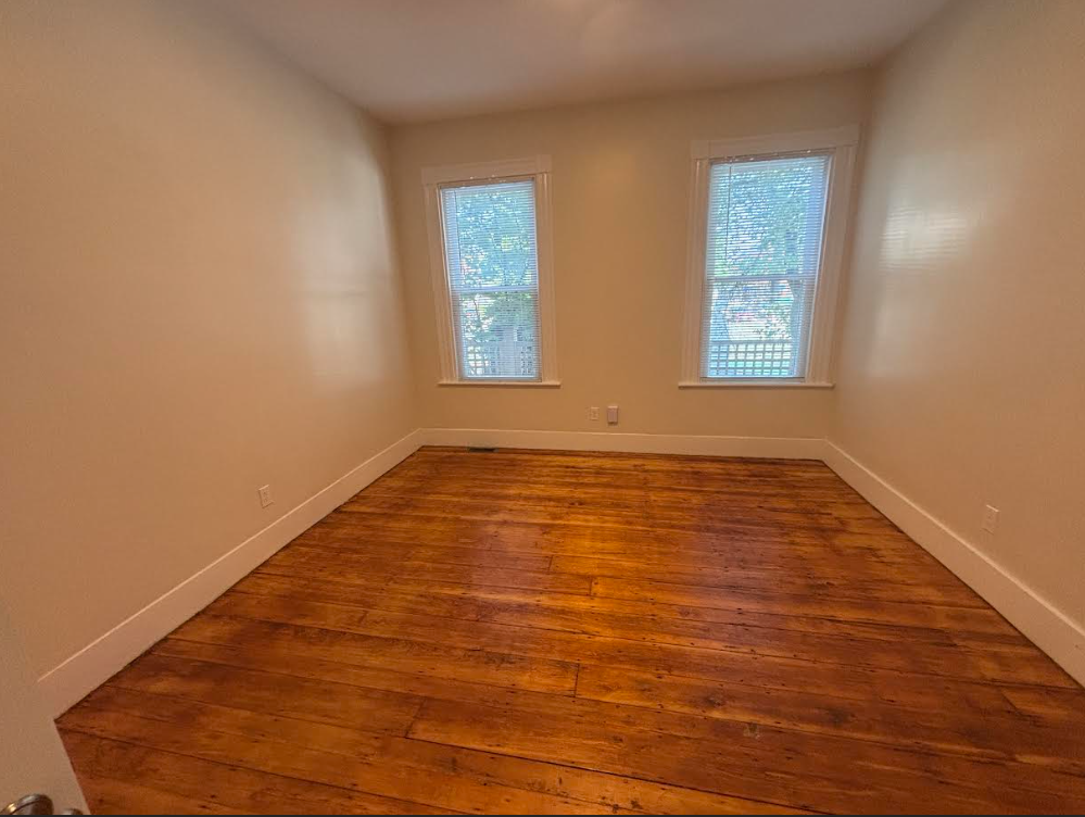 1423 Cambridge St, Inman Square