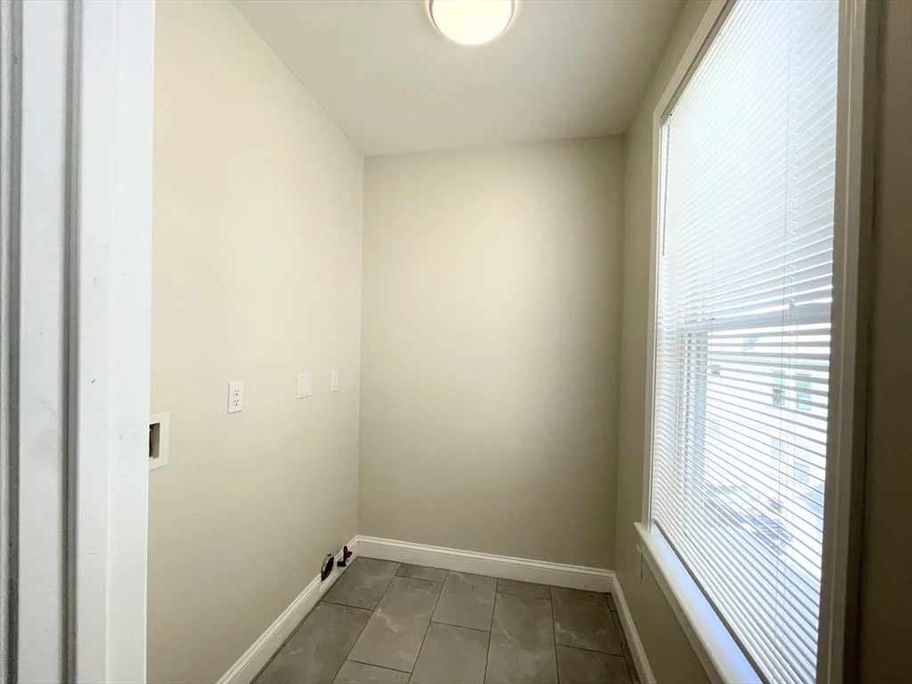 25 Bennett St, Beverly