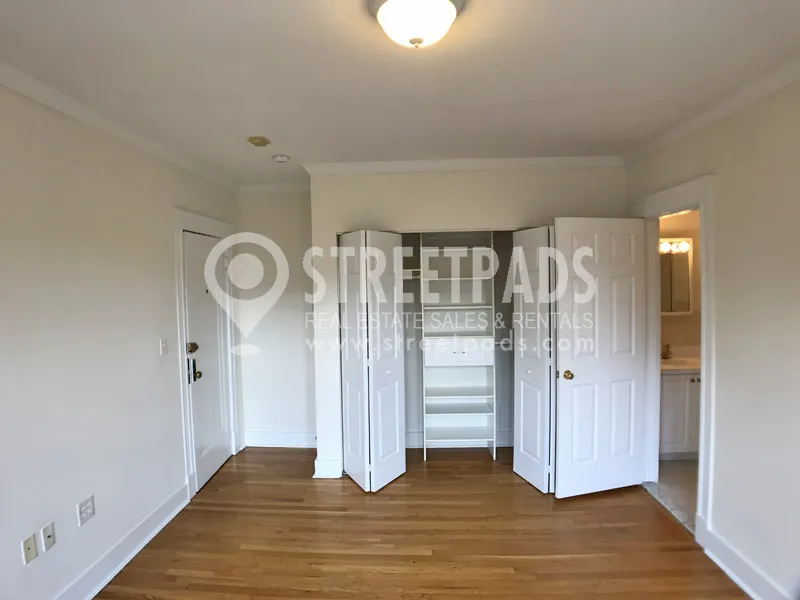 3 Langdon St, Neighborhood Nine