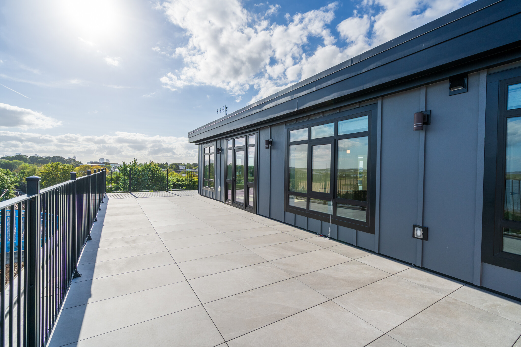 917 Bennington St, East Boston