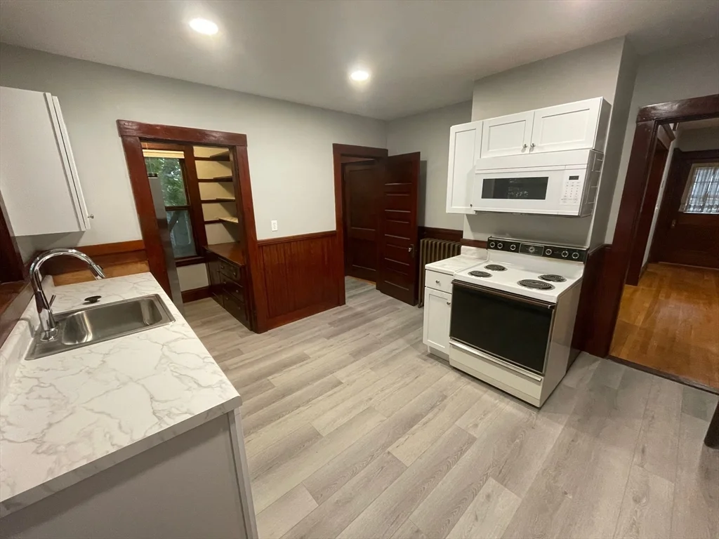 34 Grafton St, Arlington