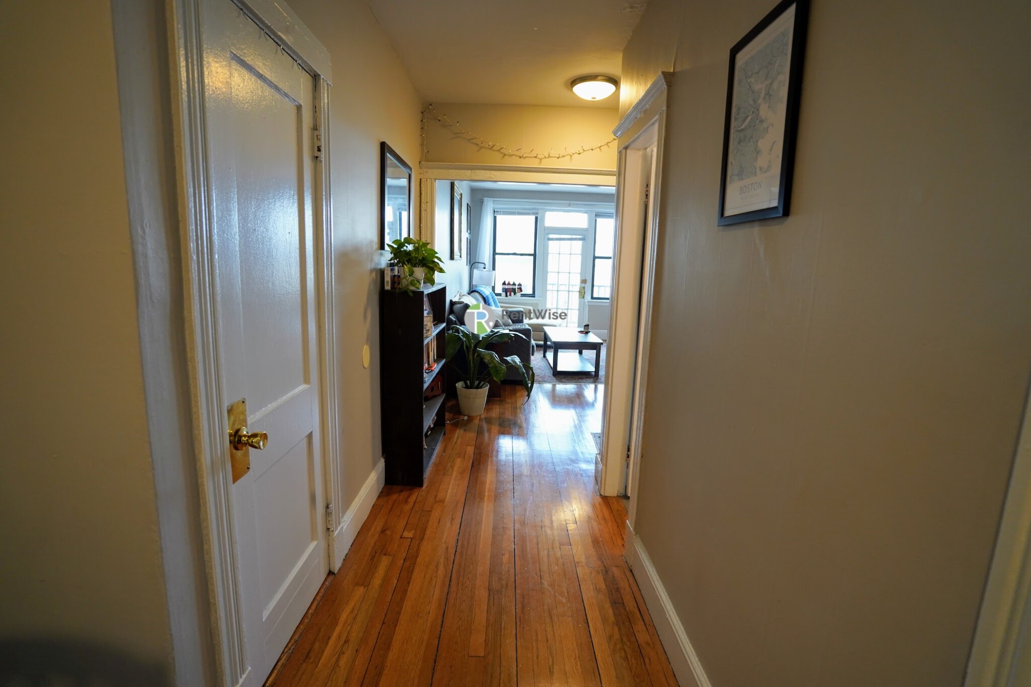 3 Carol Ave, Brighton