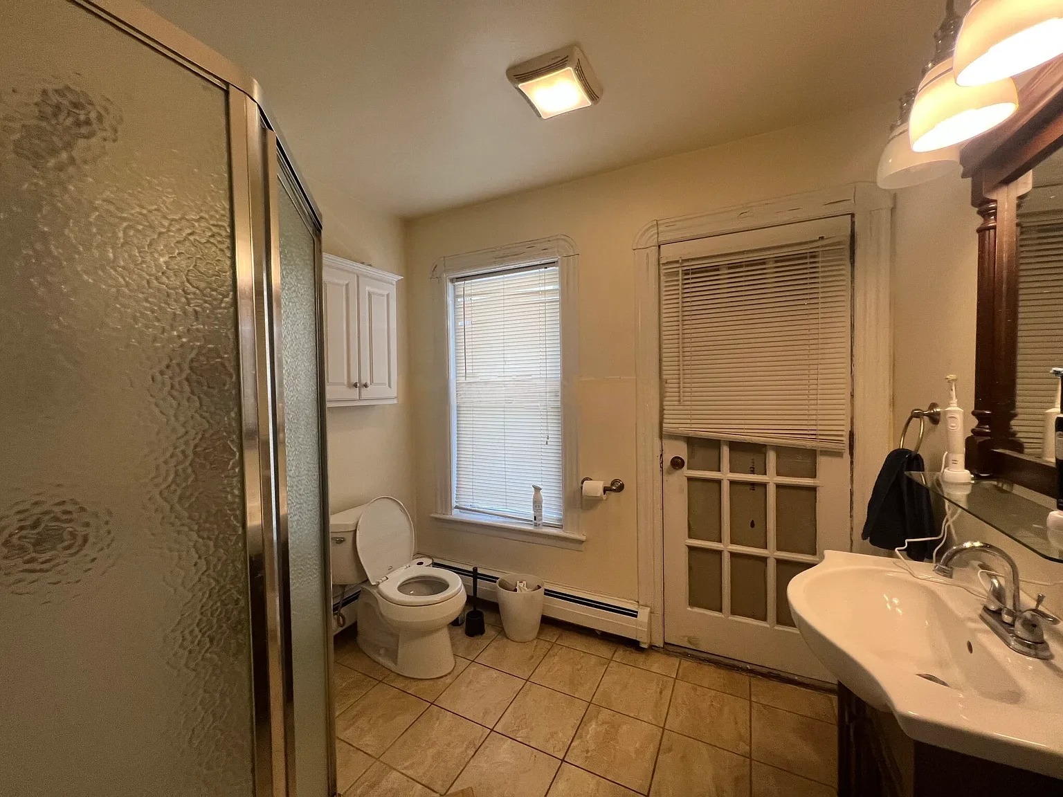 33 Winslow Ave, Davis Square