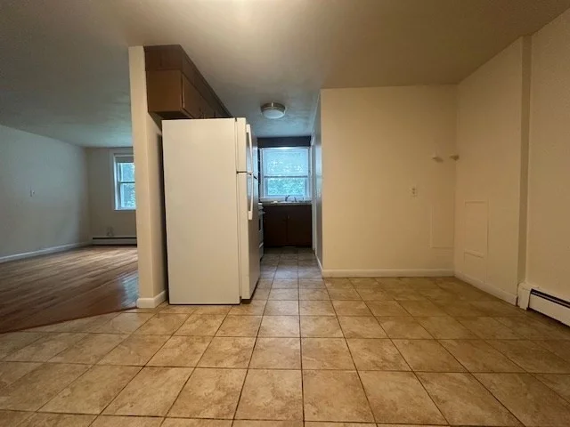 188 South St, Foxboro