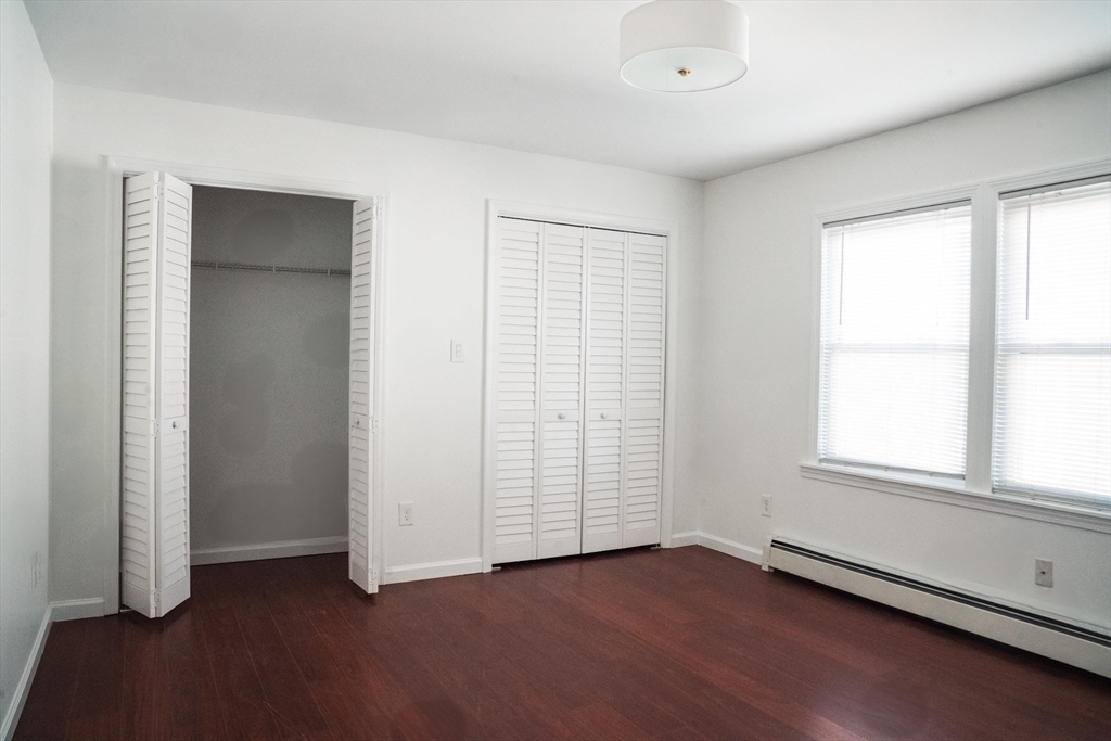 82 Mclellan St, Dorchester