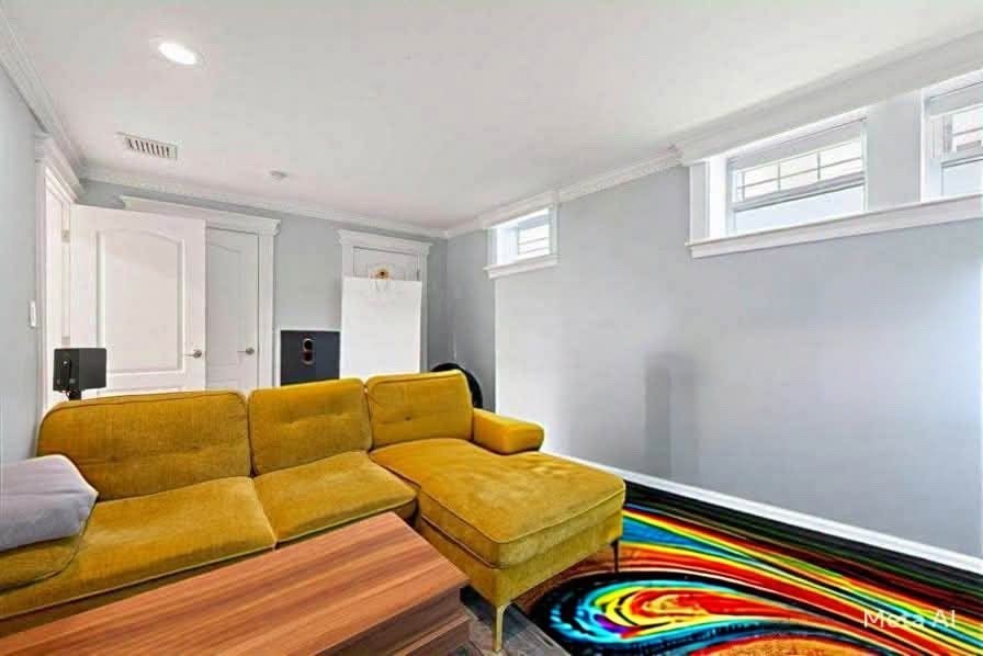 8 Mohawk St, South Boston