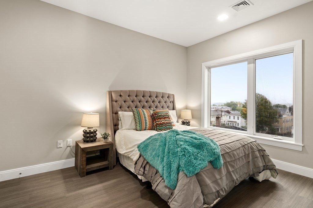 11 Walley St, East Boston