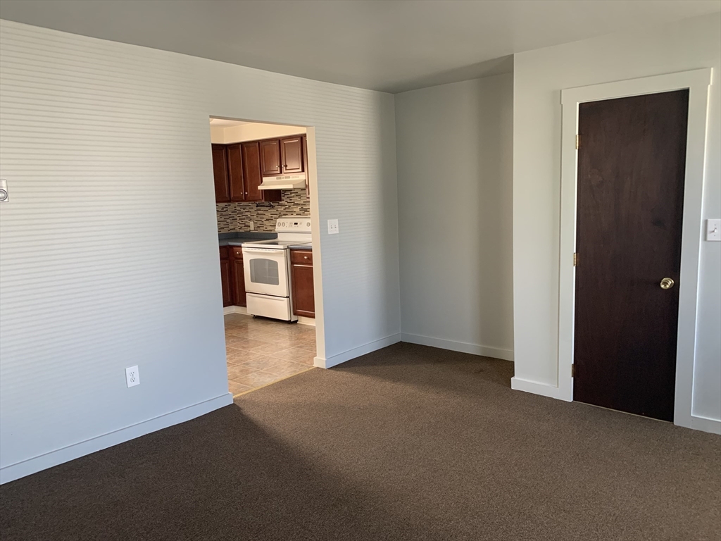 59 Davis St, Bowenville