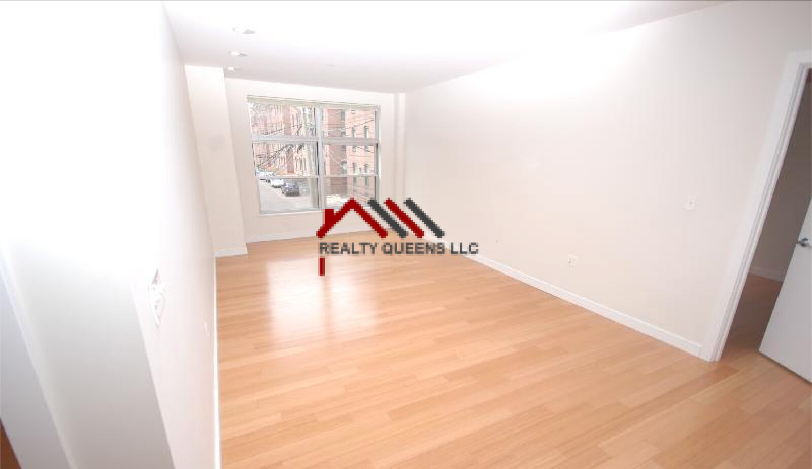 601 Albany St, South End