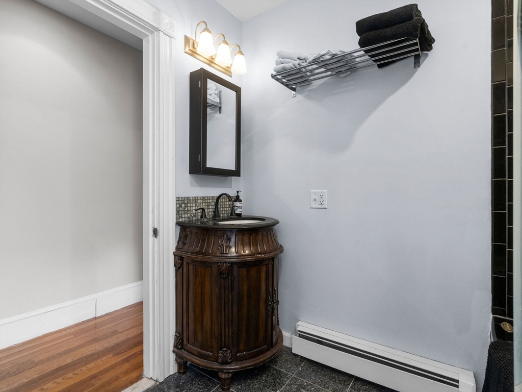 22 Eulita Ter, Brighton