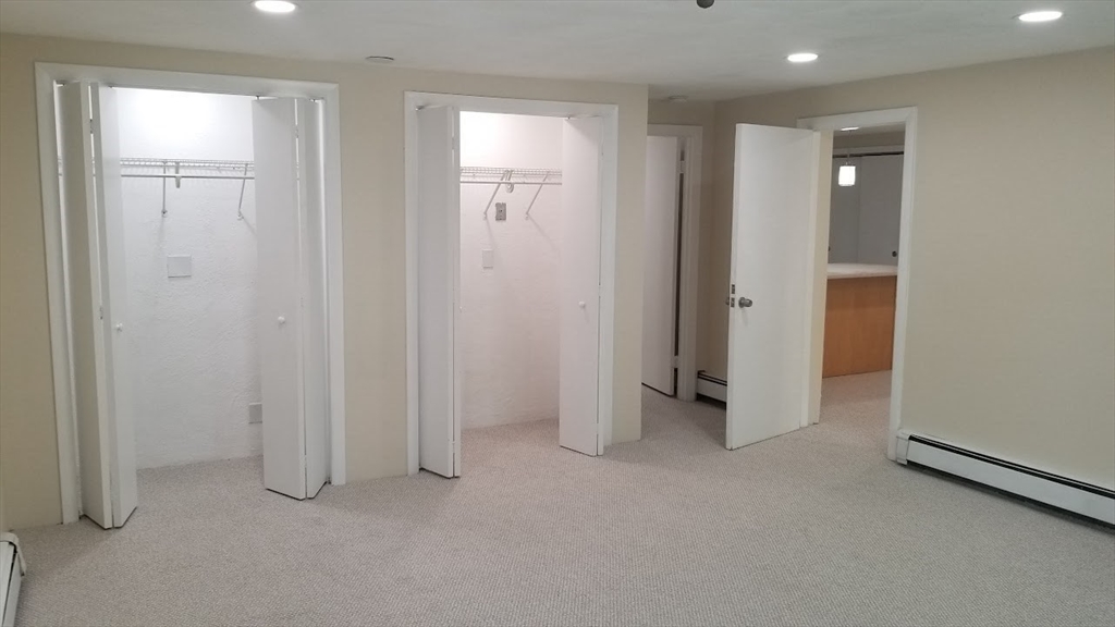 29 Harvard Ave, Medford