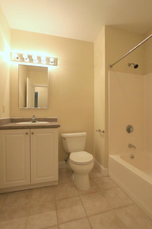 21 Brookline St, Cambridgeport