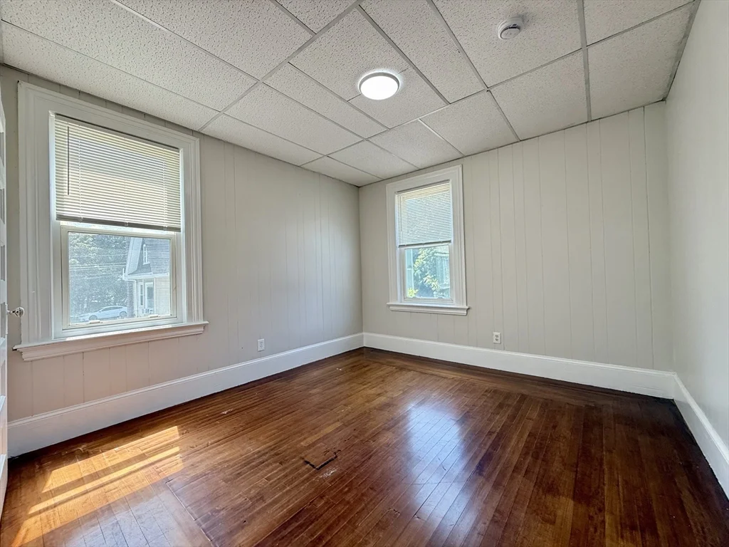 346 Broadway, North Attleboro