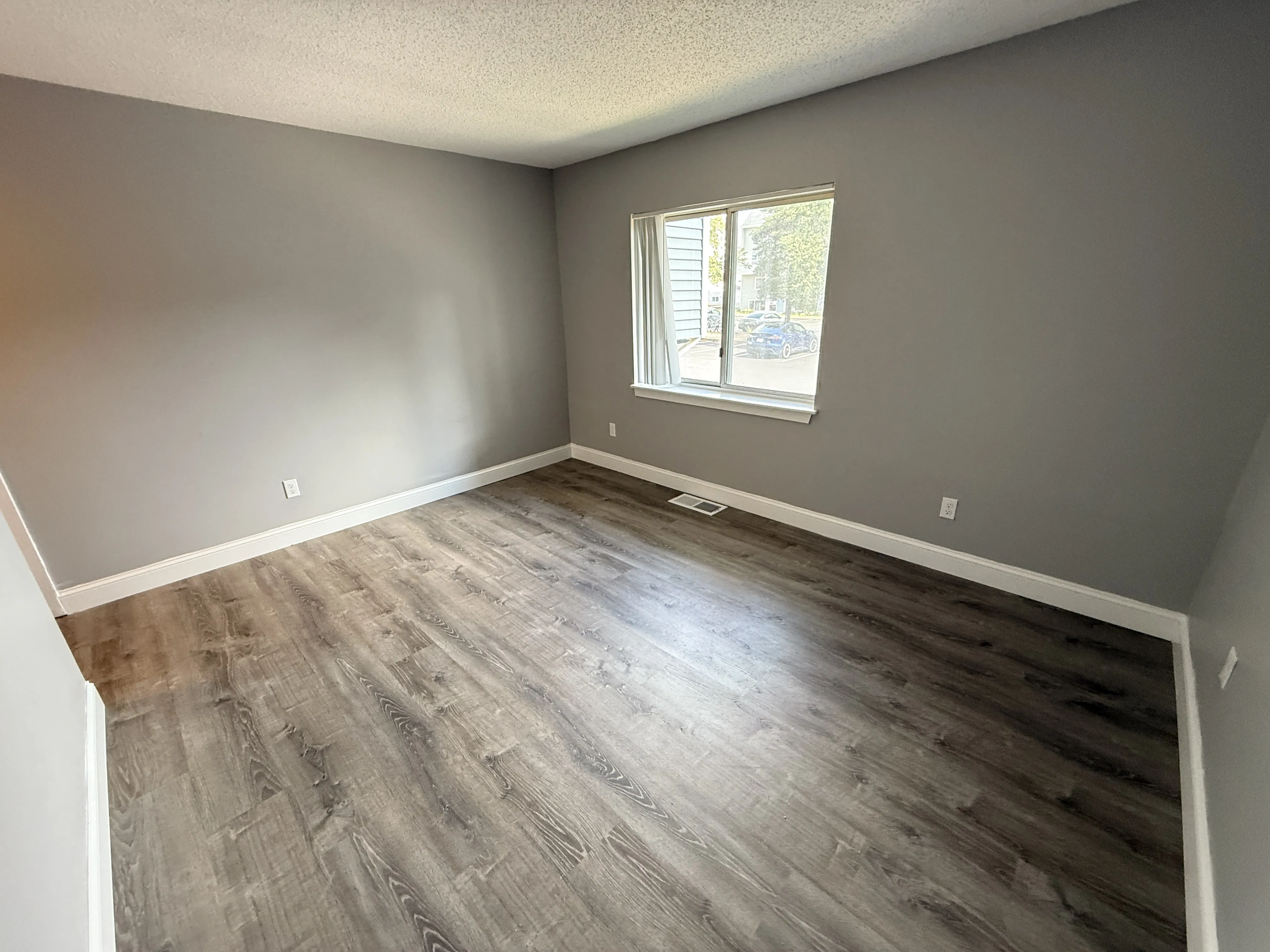 150 North Beacon St, Brighton