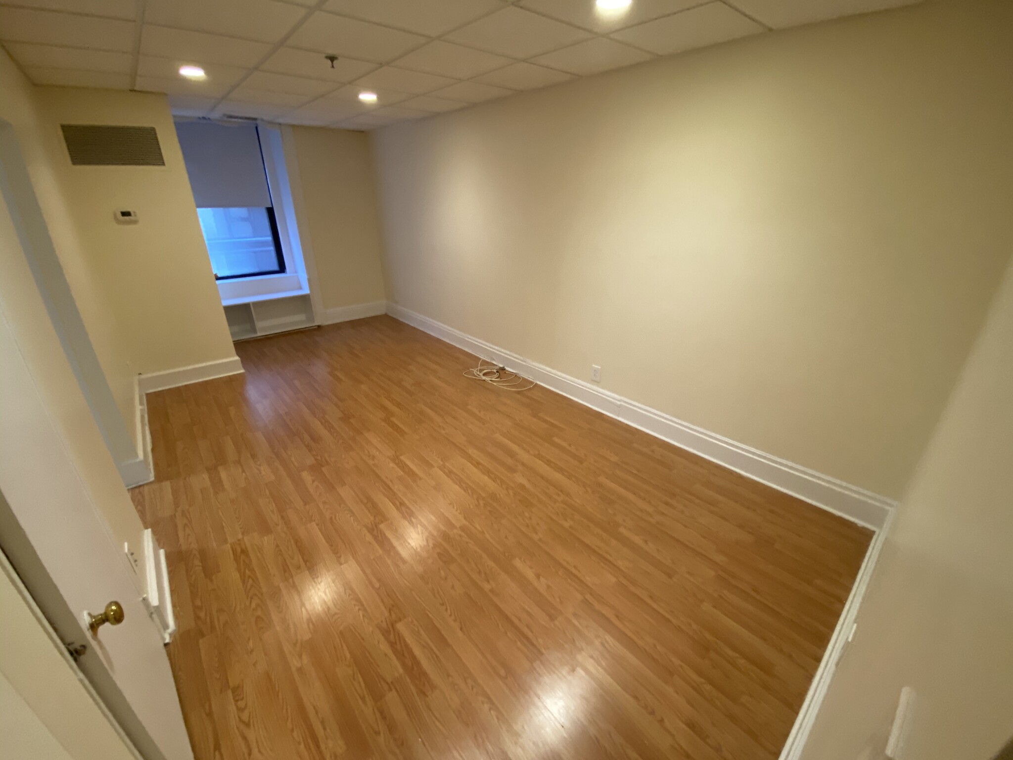 62 Boylston St, Theatre District