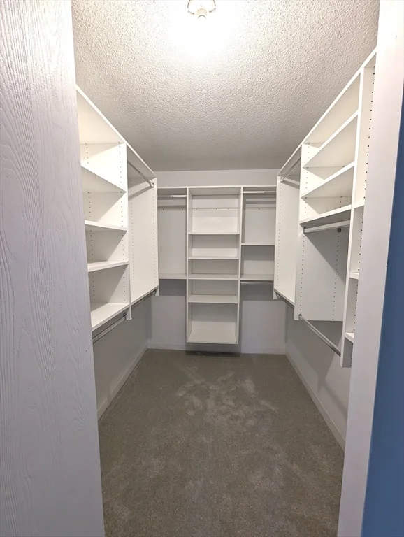 2612 Franklin Crossing Rd, Franklin