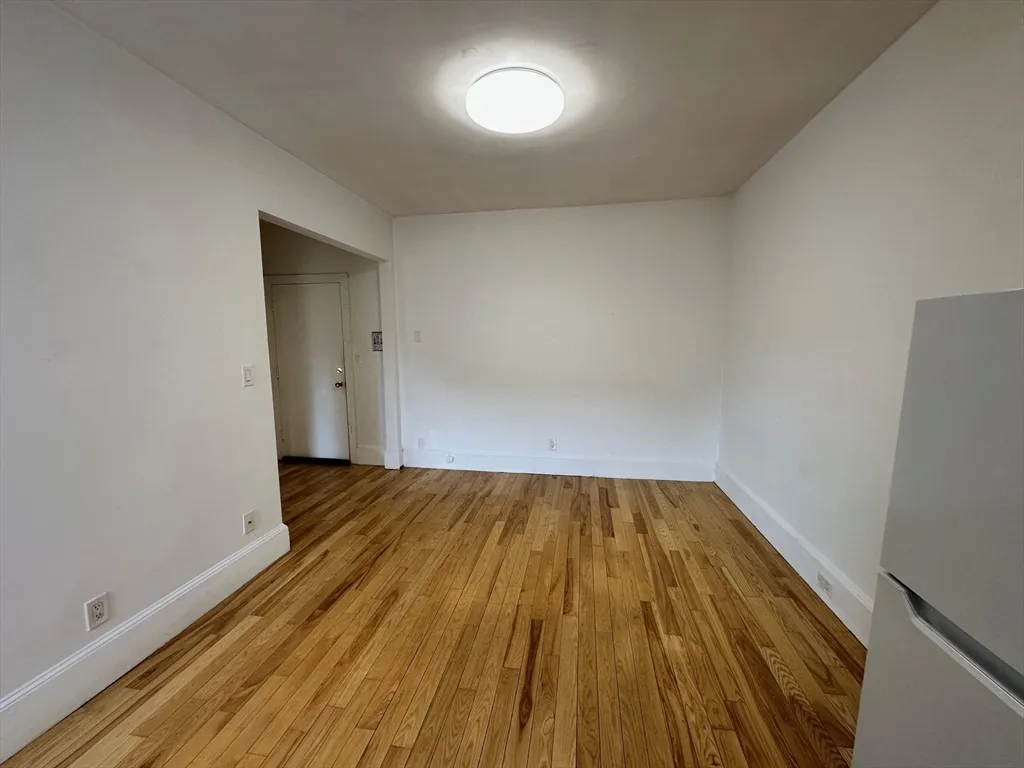 41 Strathmore Rd, Brighton