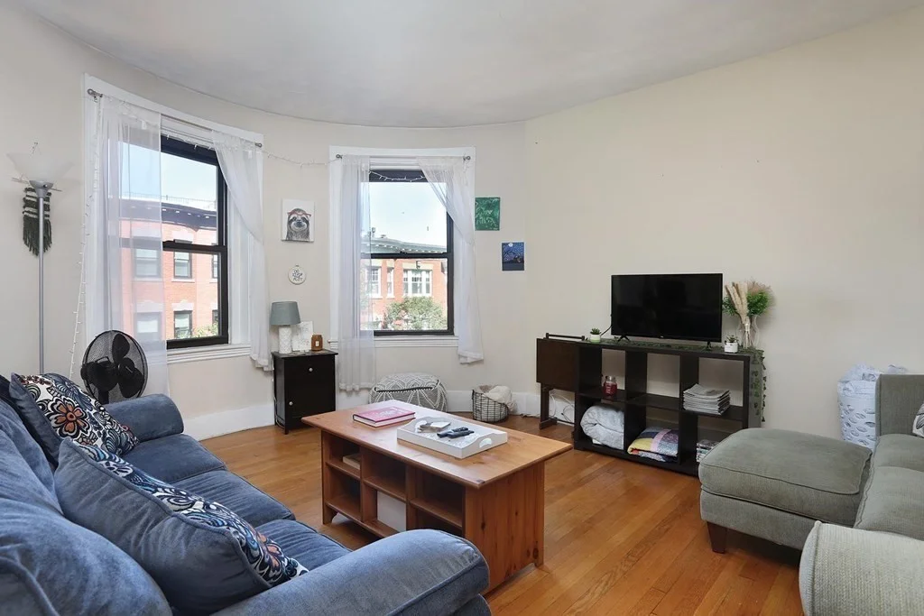 30 Claflin Rd, Aspinwall Hill