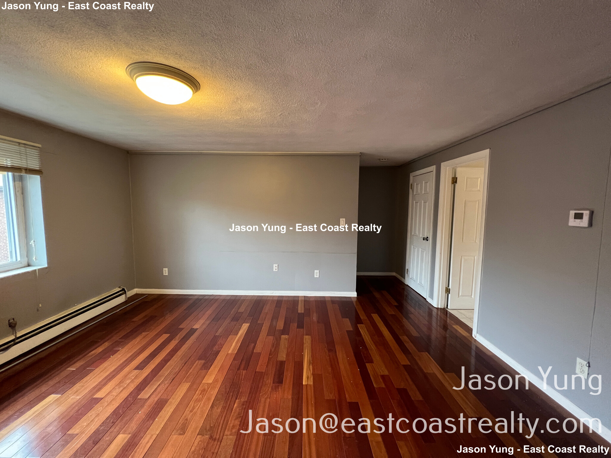 32 Bryon Rd, Chestnut Hill