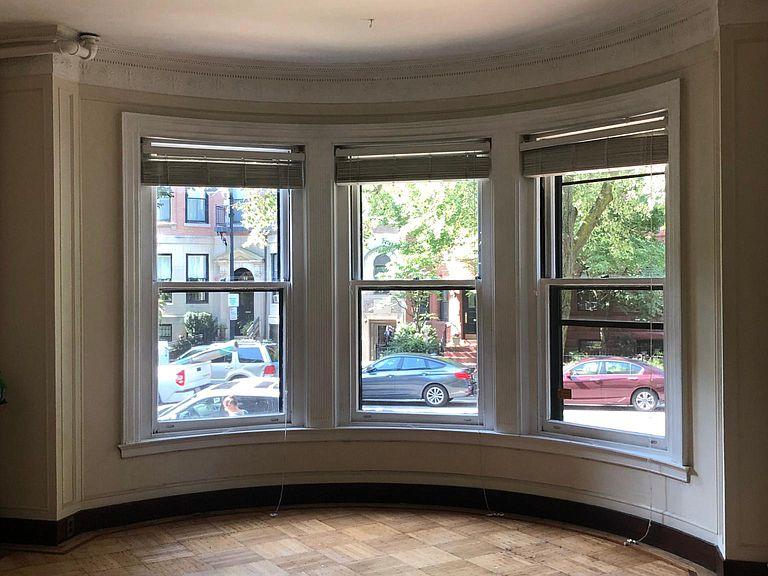 1 bed, 1 bath apartment for rent at 467 Beacon St Unit 1F, Back Bay — photo 7 of 12