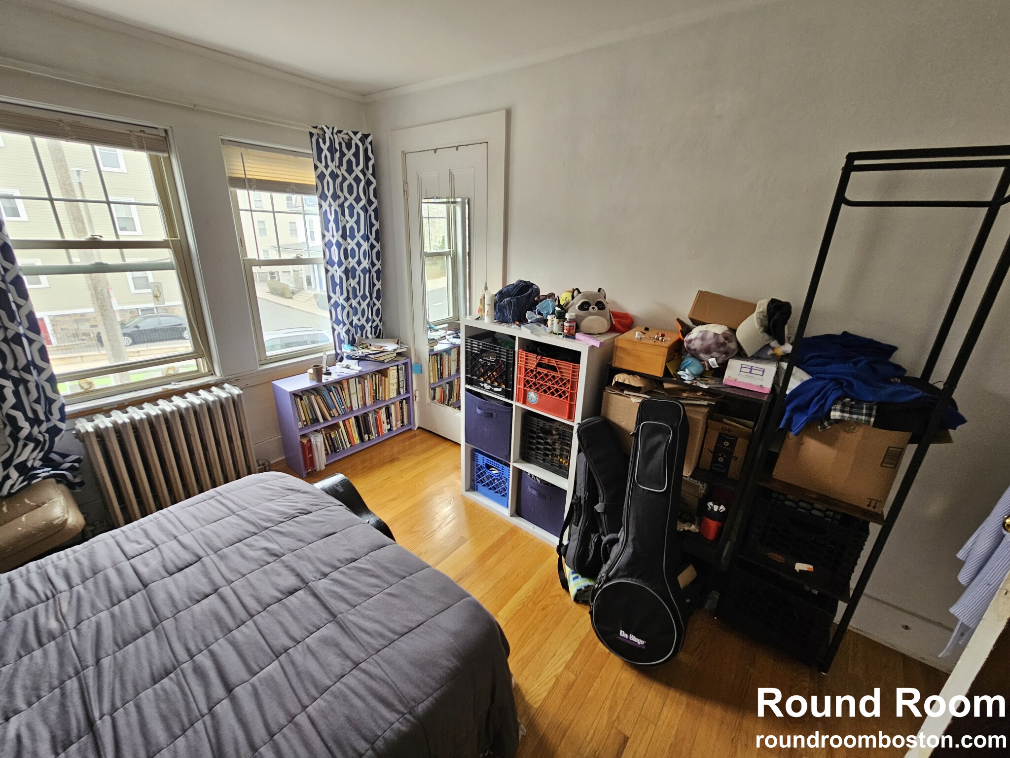 58 Winship St, Brighton