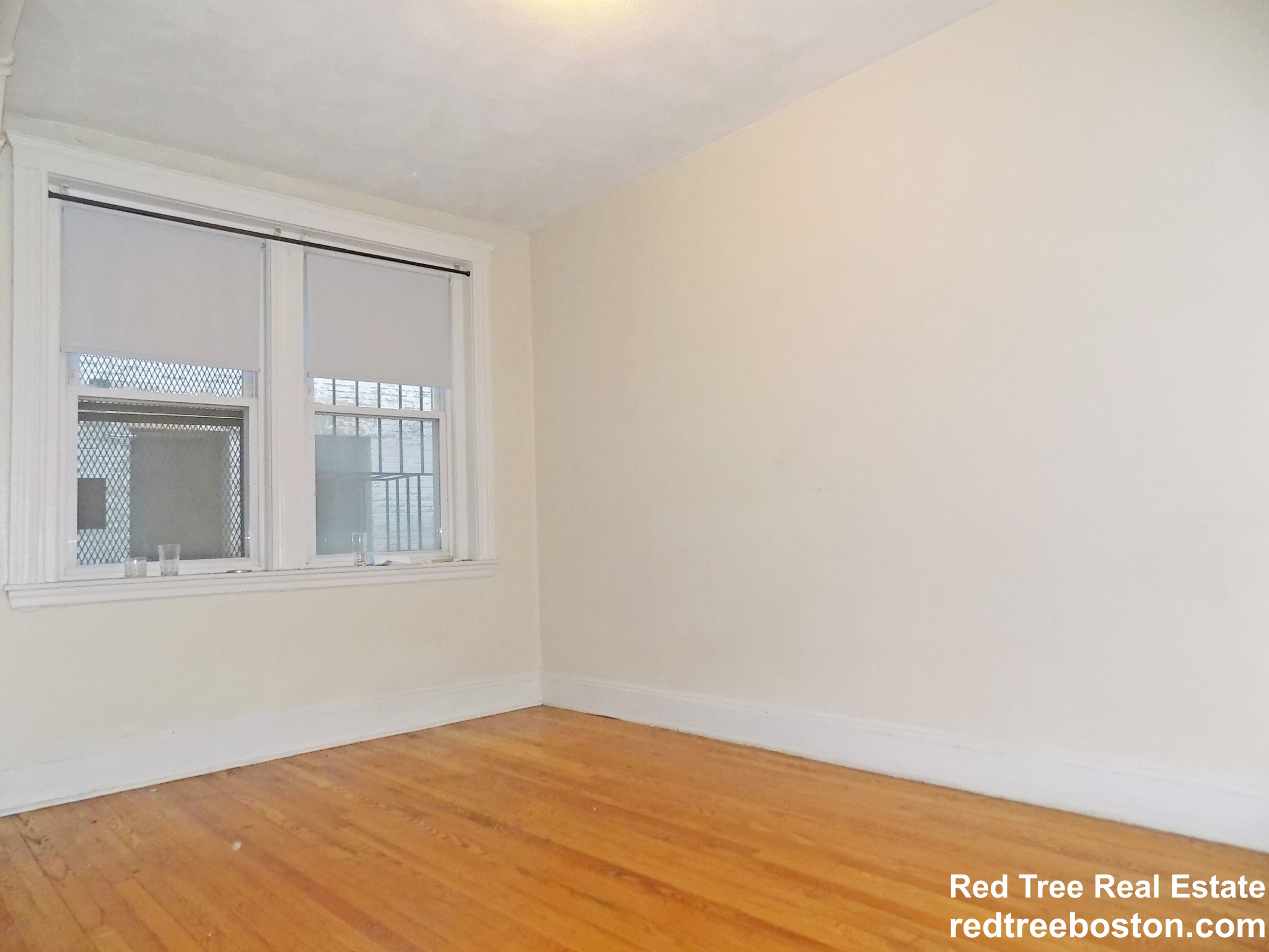 127 Sutherland Rd, Brighton