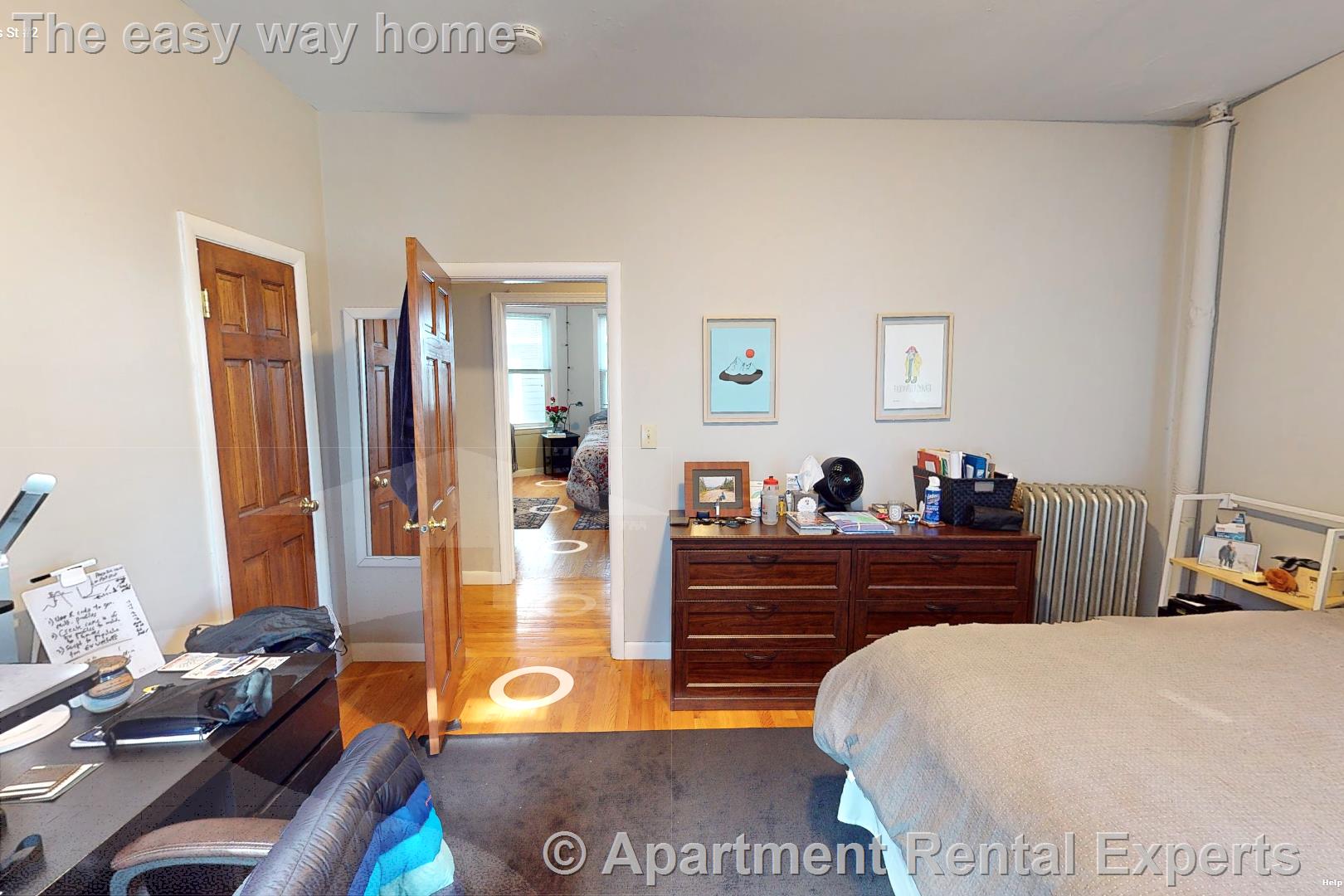 23 Tufts St, Cambridgeport