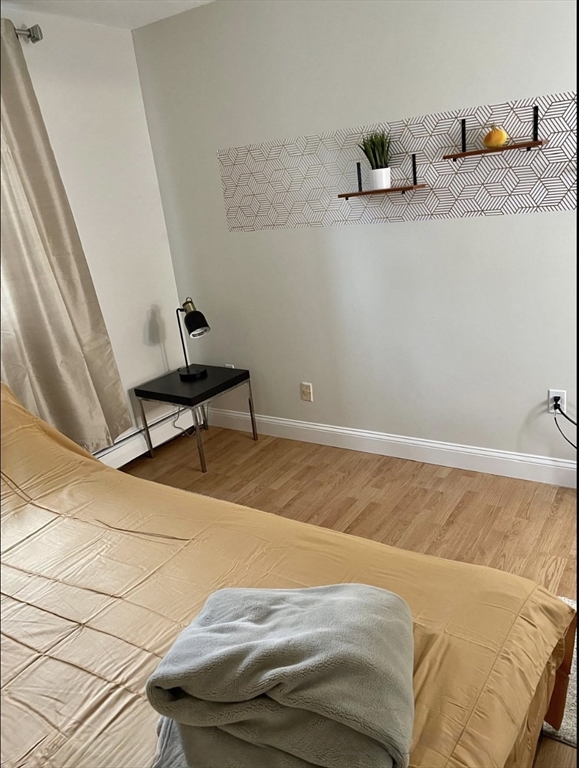 272 Albion St, Wakefield