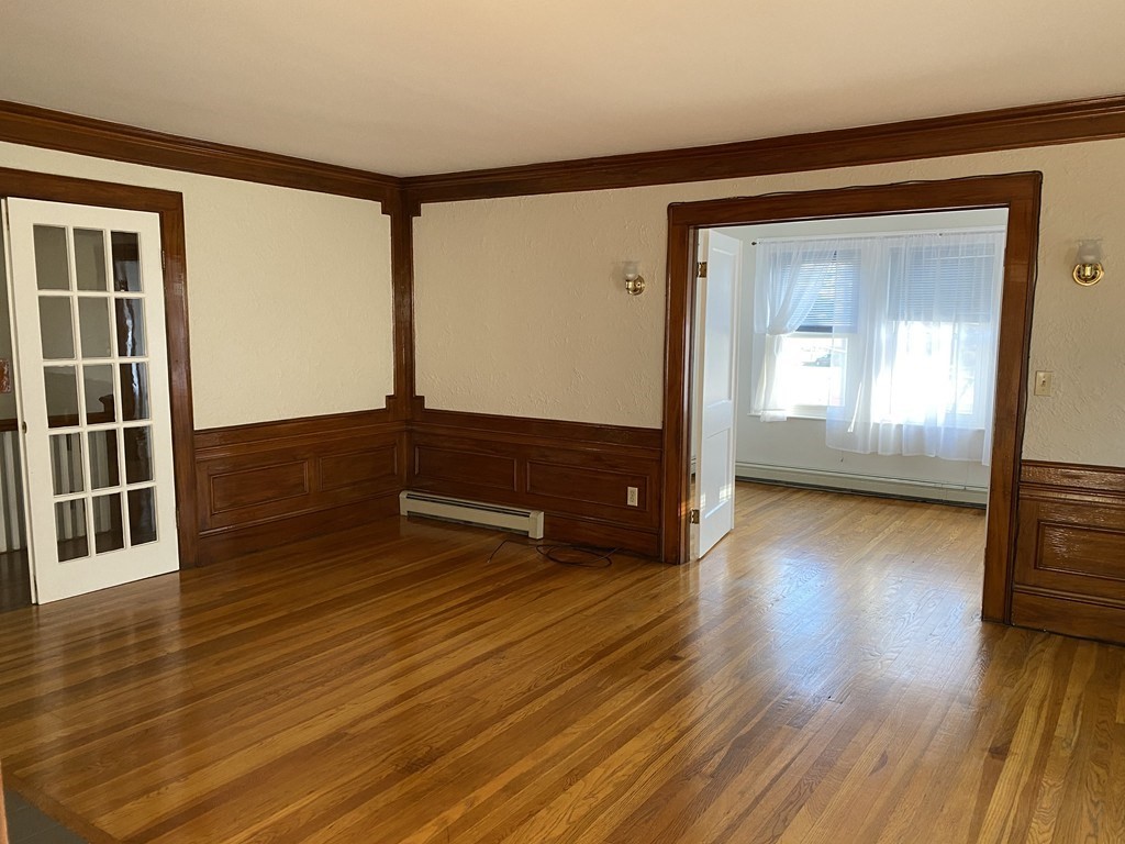 34 Ten Hills Rd, Ten Hills