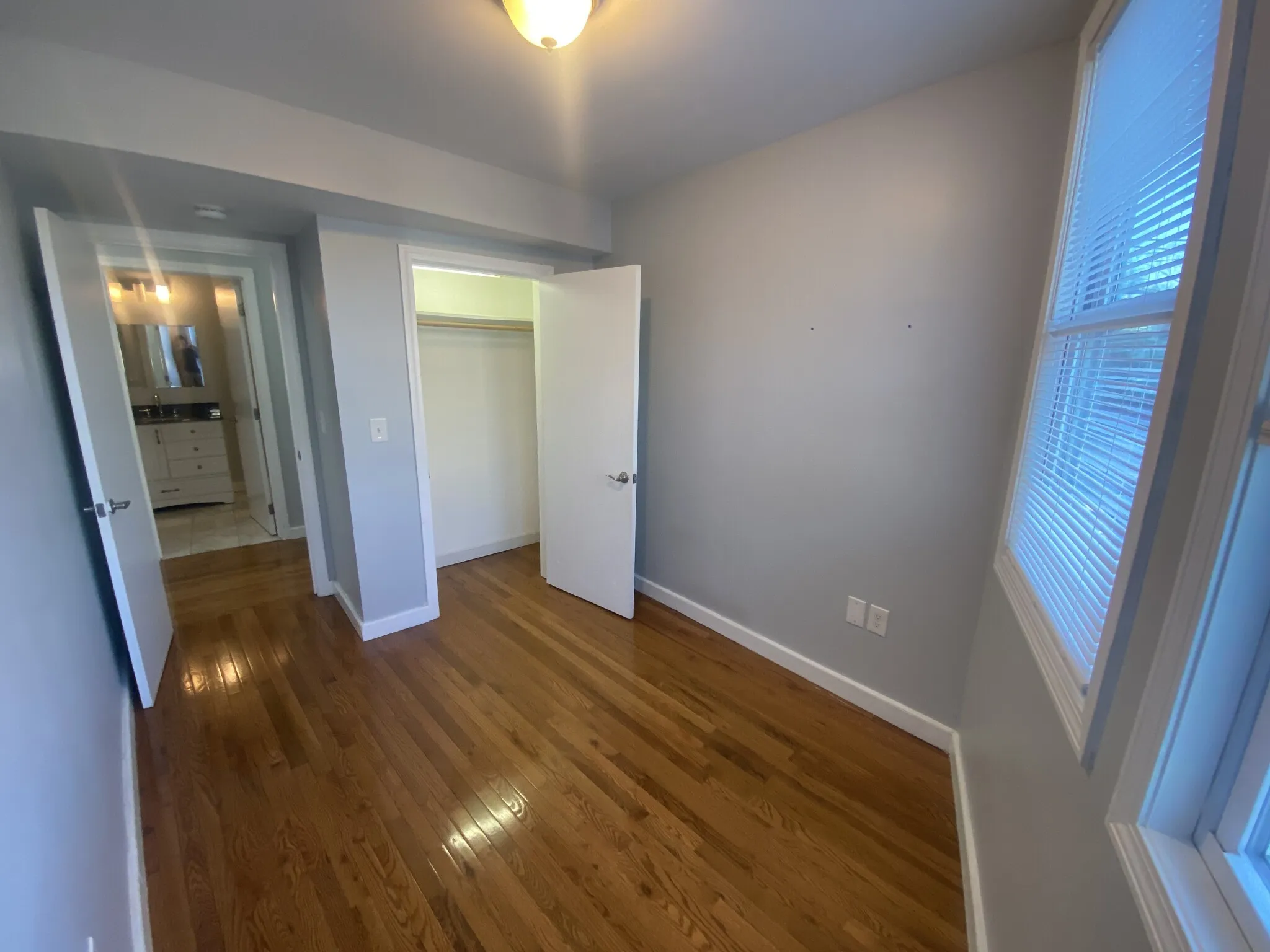 202 Third St, East Cambridge