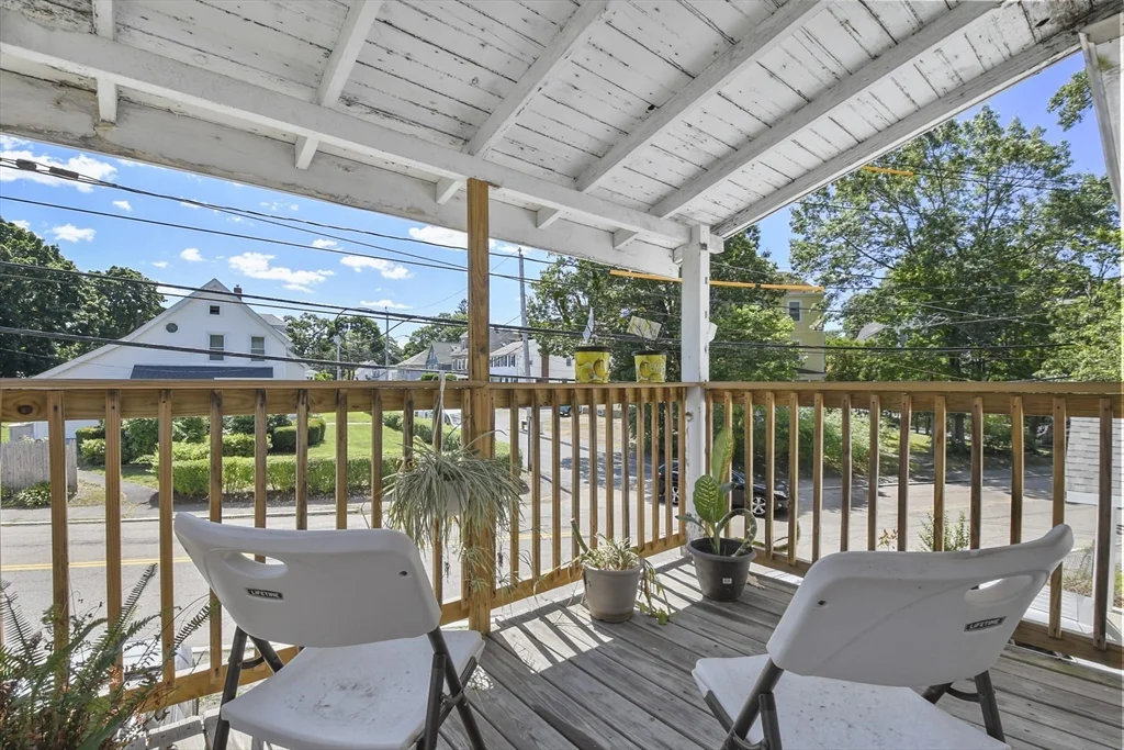 60 Brook Rd, Milton Hill