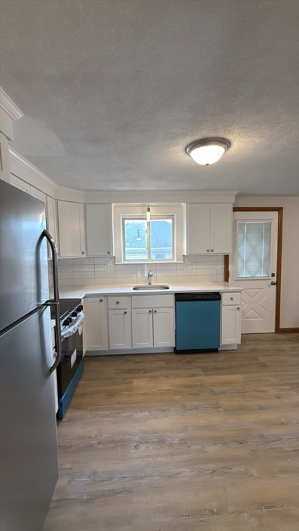 83 Pemberton, Revere