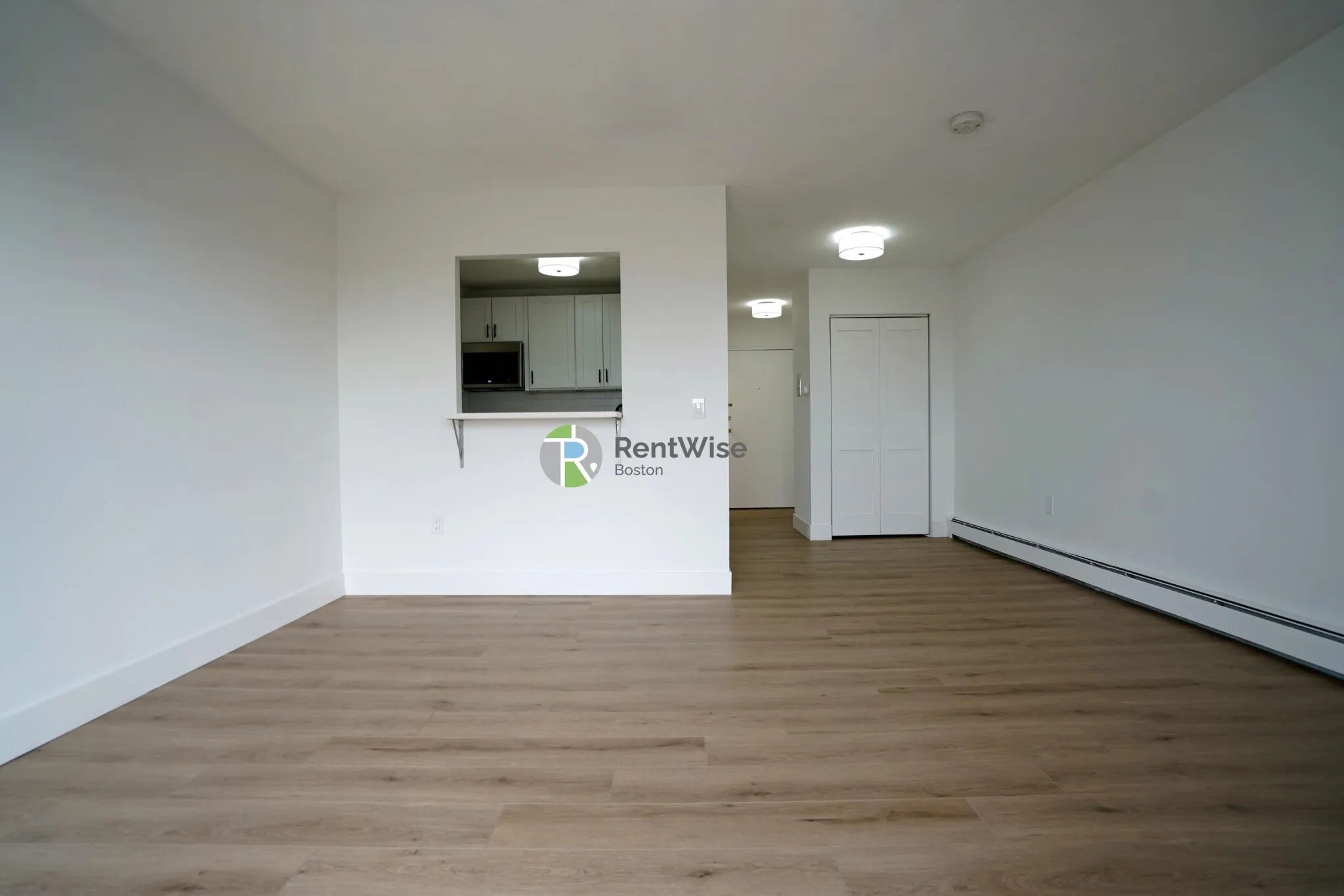 745 East 6th St, South Boston