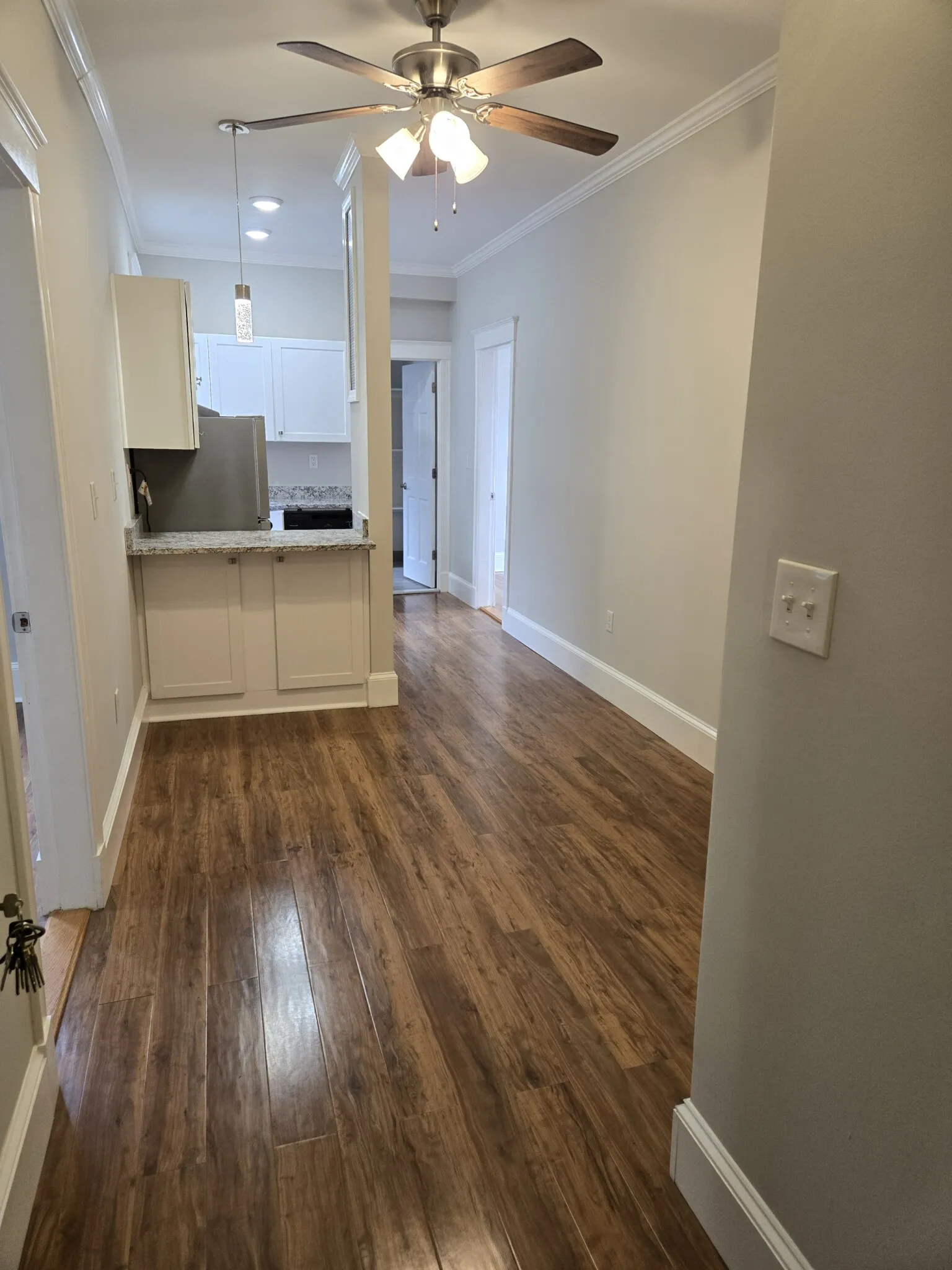 1185 Commonwealth Ave, Allston